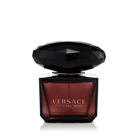 versace crystal noir edp tester ceneo|crystal noir versace price.